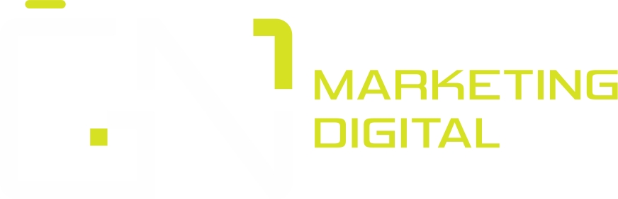 GN Marketing Digital